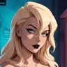 Quiv's Avatar